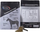 Equerry 's Combined RX 40 Feedings for 1000 liber Horse, 5lb.