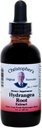 Hydrangea Root Extract od Christophera