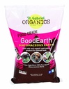 GoodEarth Diatomaceous Earth Supplement for Chicken and Farm Animals, NET WT 2 LBS