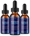 IDEAL VÝKONNOST (3 Pack Prostadin Oficiální drop Formule, Prostadine Recenze, Get Prostadin, Prostadine Oficiální, Prostadine Drops pro Prostate Health, Moření močových měchýřů