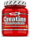 Amix Creatin Monohydrát - prášek 300 gramů