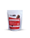 Equine Healthcare International Equi + Calm Show Safe Performance Pellet - 1 libra