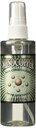 MesoCopper ® Skin Conditioner Spray 125 ml, koloidní měď