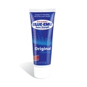 BLUE-HMU Original Super Strength Cream, Soothing Muscle & Joint Support, 3 Oz