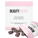 Astaxanthin a vitamin E Gummies - Kolagen zvýšení antioxidant Gummy Bear Dodatek pro imunitní podporu, Anti- Stárnoucí péče o pleť Vitamíny pro zářící pokožku a vlasy