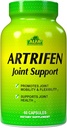 Artrifen 60 Kapsle - Glucosamine - Chondroitin - Bohwellia Extract - Společné zdraví - Potíže s kolenem