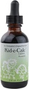 Christopher 's Original Informatias Kid- e- Calc Extract, 2 fl oz (59 ml) - balení po 2 ks