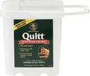 Farnam Quitt Wood Chewing Dodatek, 3.75 lb