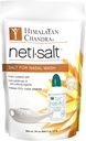 Himalájský institut Neti Pot Salt Bag - 1,5 kg - Balení po 2 ks