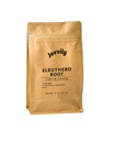 Eleuthero Root Extract Powder - 4oz - Sibiřský ženšen - Adaptogen - Non- GMO