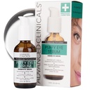 Pokročilé kliniky Puffy Eye Under Eye Serum current 124; Viditelné anti Aging Brighting Vitamin C + Caffeine Serum pomáhá zlepšit vzhled Puffness, jemné linky, tmavé kruhy, & nerovnoměrné kůže Tone, 1.75 Fl Oz