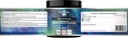 APOLLO 'S HEGEMONY TMG Powder 300g - Betaine - 2000mg Trimethylglycin per Serving - 150 Servings per Pack - No additives - Branched Chain Amino Acids - Televisite Support