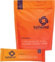 Tailwind Nutrition Grab- and- -Endurance Palivové pouzdro s palivem Endurance Powder, Hydration Drink Mix Pack pro atlety