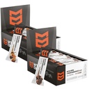Performance Bary Karamel Crunch + Triple Chocolate Mudslide Bundle