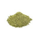 Nejlepší botaniky Bladderwrack Herb Powder 16 oz. (Organic)