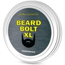 Beard Bolt XL XL 124; Styling a conditioning vlasový produkt pro muže CARL 124; Bustache a Beard Ball CARL 124; Leave- in Conditioner s Jojoba a Argan Oil 124; Stimuluje růst pro maximální objem