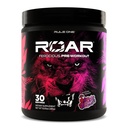 Pravidlo 1 R1 Roar - Předcvičení prášek s Creatine, Beta- Alanin, Citrulline, Electrolytes & Caffeine (30 Servings, Wild Grape)