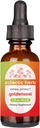 Eklectic Institute Goldenseal O, Red, 1 Fluid Ounce