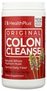 Colon Cleanse Psylium 12 OZ