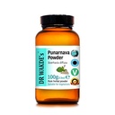 DR WAKDE Punarnava Powder (Boerhavia diffusa) - 100g (3.5oz)