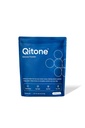 Pro Ketone Powder, Rychlé Ketony pro IQ Boost & Snižování mozkové mlhy, Keto podpora, Post Workout Recovery, 0 Cukr, 0 Sodík, Neochucené, 30 SVG