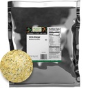 Frontier Co- op Dill a ocet Nutritional Yeast Blend 1lb