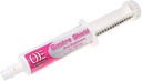 Gastro štít 80cc Tube 80cc