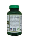 Zelené organické doplňky PMS, Mood Enhancer, Hormonální bilance, Hormony, Hot Flashs (Balení po 1)