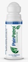 PainPatrol, Pain Relief gel, Chladící gel w 8,5% Menthol, 3 oz Roll- on pro svalovou bolest, kloubní a zadní bolest, Topická analgetika, rychle působící, dlouho trvající bolest reliever krém (3 OZ)