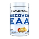 InnovaPharm Recover EAA Powder - Candy Apple Rancher - 19.5 Ounces