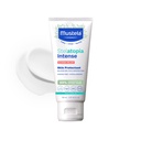 Mustela Eczema Relief Cream Stelatopie Intense - Fragrance- Free Moisturization Body Lotion with Colloidal Oatmead - For dry, svědivý, podrážděná kůže & flare- ups - Baby, Child & Adult - 5.07 fl. oz.