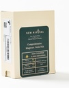 2 Krok Hemeroid Symptom Relief Kit.Mugwort Essential Oil Soap (1Pcs, 120g) -Cílené Deep Cleansing pro postižené oblasti, a Recovery Ointment- Soothes Svědění, Hoření a Pohodlí. 1Pcs, 8g.