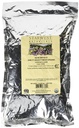 Starwest Botanicals Organic Barley Grass Powder, 1 libra