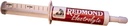 Redmond Equine Electrolyte Paste Dublin 124; Electrolytes dodatek pro koně