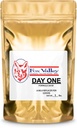Fox Valley Day- One Formule 34 / 40 - pro kojoty - 16 Ounces of Powder