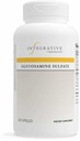 Integrační terapeutika Glucosamine Sulfát - Příplatek na podporu chrupavky * - Stavební blok chrupavky - Gluten- Free & Dairy-Free - 240 Kapsle (80 Služeb)