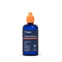 Stopy Minerály ConcenTrace Minerální kapky - Tekutý dodatek pro podporu kostí a kloubů - Aid Hydration & Electrolyte Restoration - Unflavored- Original, 4 fl oz (48 Služeb)
