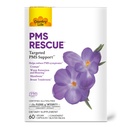 Country Life Ženské PMS Rescue 60 VegCap