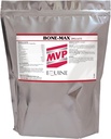MVP Bone- Max Powder for Horse Bone Health and Development - Essential Nudents for Performance and Young Growing Horses (6lb)
