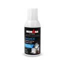 Curad IRONMAN Activity Cooling Spray, Topical Pain Relief for Artritis, Joint, Muscle, Back & Body Aches & Pain, 4 oz (1 počet)