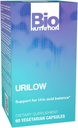 Bio Munition Uri Low Gout - 60 Vegetariánských kapslí (balení po 3)
