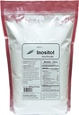 Inositol Bulk čistý prášek NF12 a FCC standard kvality (4540g (10 Lb))