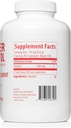 Sunshine Valley ® Super Inositol, Vitamin B8 Práškový doplněk stravy, přírodní a PCOS doplněk plodnosti, Hormonální bilance a zdravé ovariální funkce podpora - 16 oz