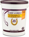 Horse Health Joint Combo Classic, neporazitelný společný doplněk kombinace pro koně, Skořice Apple 8 liber