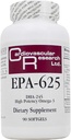EPA- 625 DHA- 245 - Balení po 2 ks