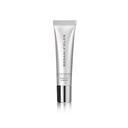 RODAN + FIELDS Active Hydration Bright Eye Complex CLAS124; 15 ml CLAS124; Moisturizing Under Eye Cream for dry Skin CLAS124; Oční léčba pro uvolněný vzhled 124; Péče o pleť