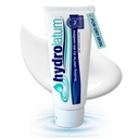 Suchý krém na pleť - Hydratační hydratační krém pro citlivý a extra suchý, nurishing Body Lotion for Men & Women - 2oz