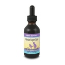 Byliny pro děti Valerian Super klid (2oz)