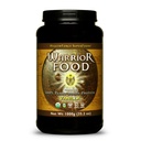 ZDRAVOTNÍ SUPERFOODS Válečné jídlo Protien Powder - Vanilla Flavor - 1000 gramů
