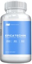 EPICATECHIN - 350 MGS per serving - 60 Služeb
